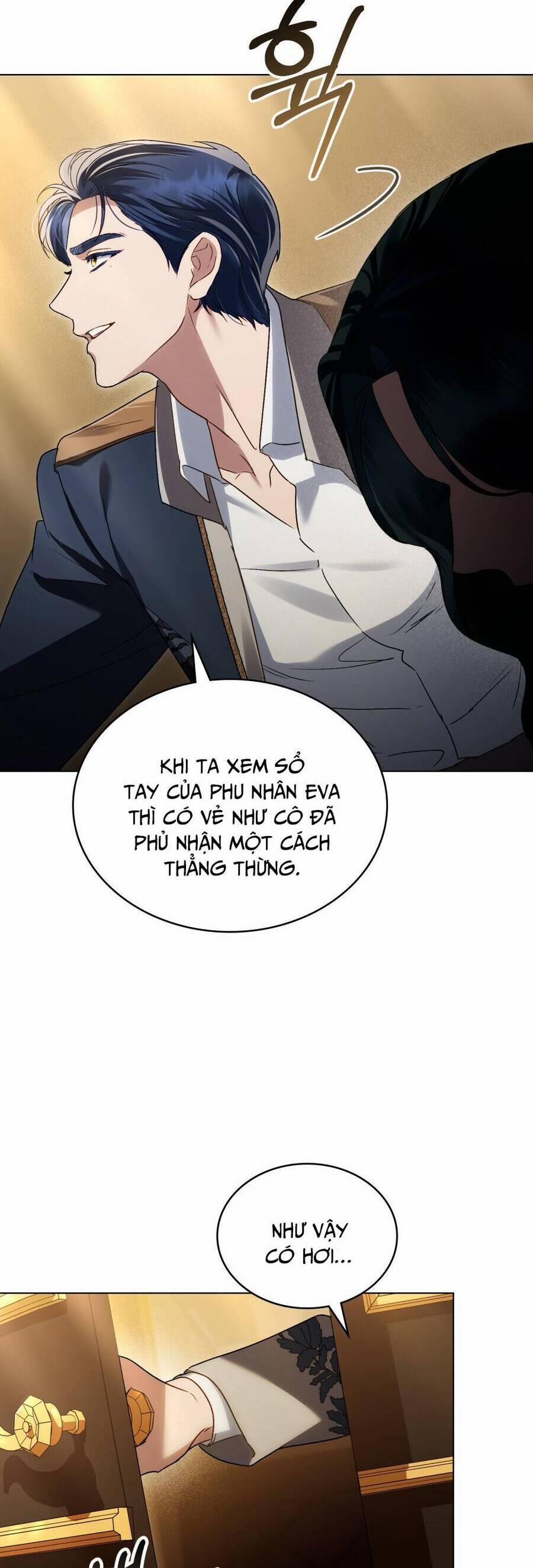 Giới Thượng Lưu 24 trang 39