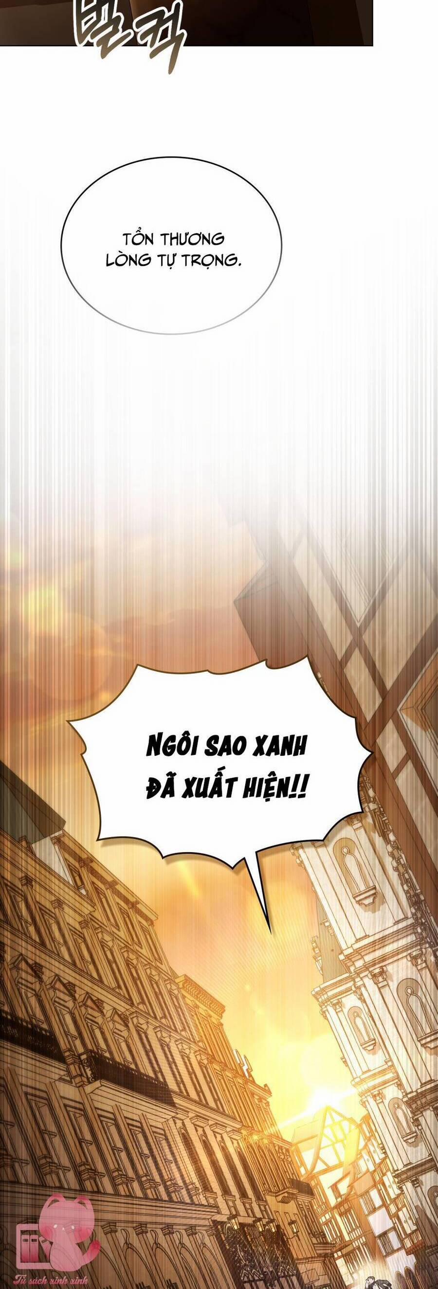 Giới Thượng Lưu 24 trang 40