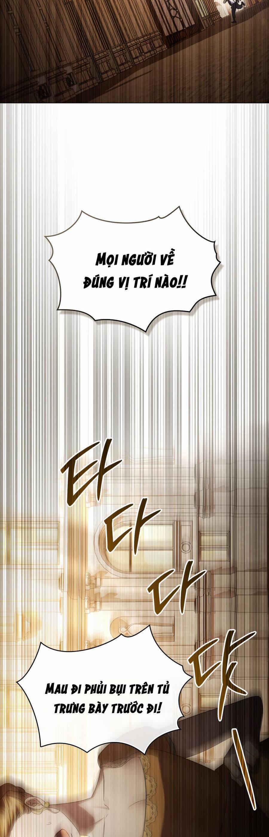 Giới Thượng Lưu 24 trang 41