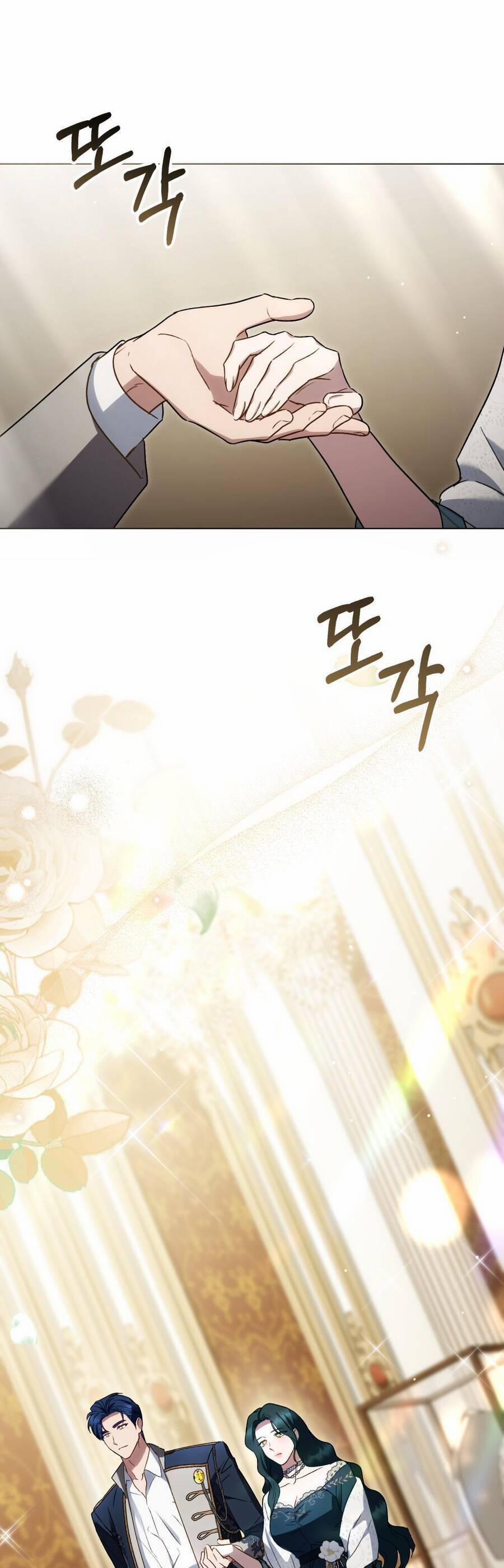 Giới Thượng Lưu 24 trang 44