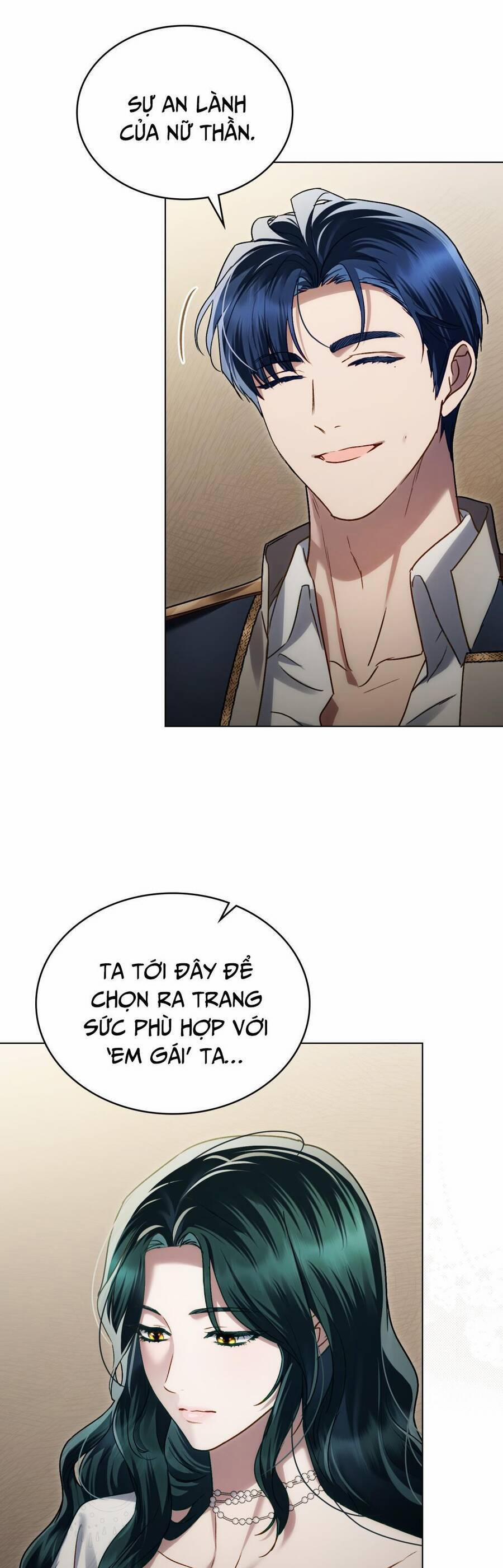 Giới Thượng Lưu 24 trang 47