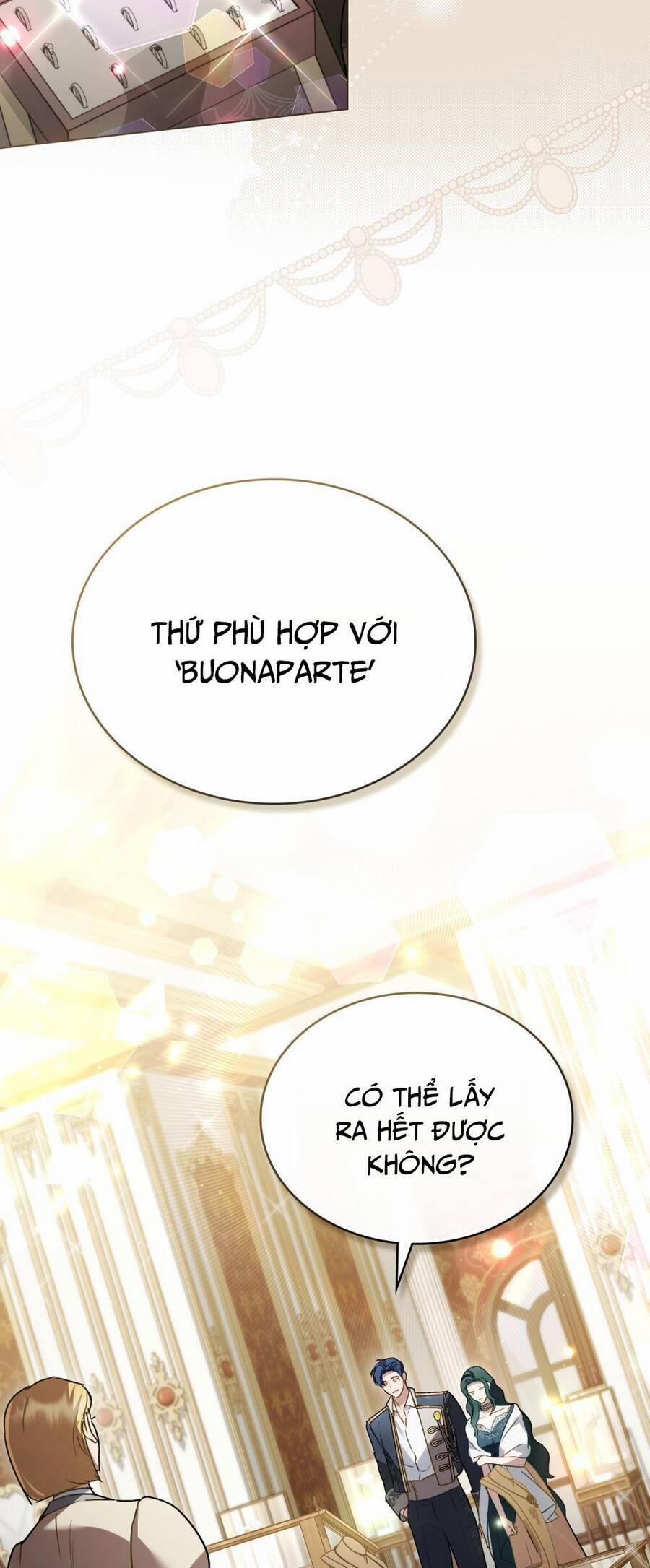 Giới Thượng Lưu 24 trang 49