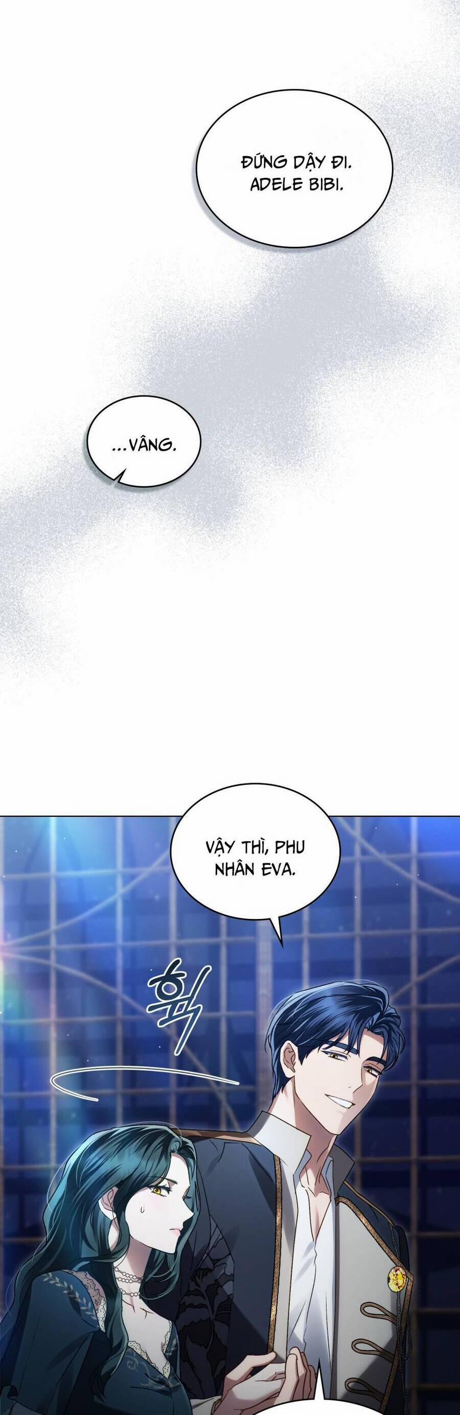 Giới Thượng Lưu 24 trang 6