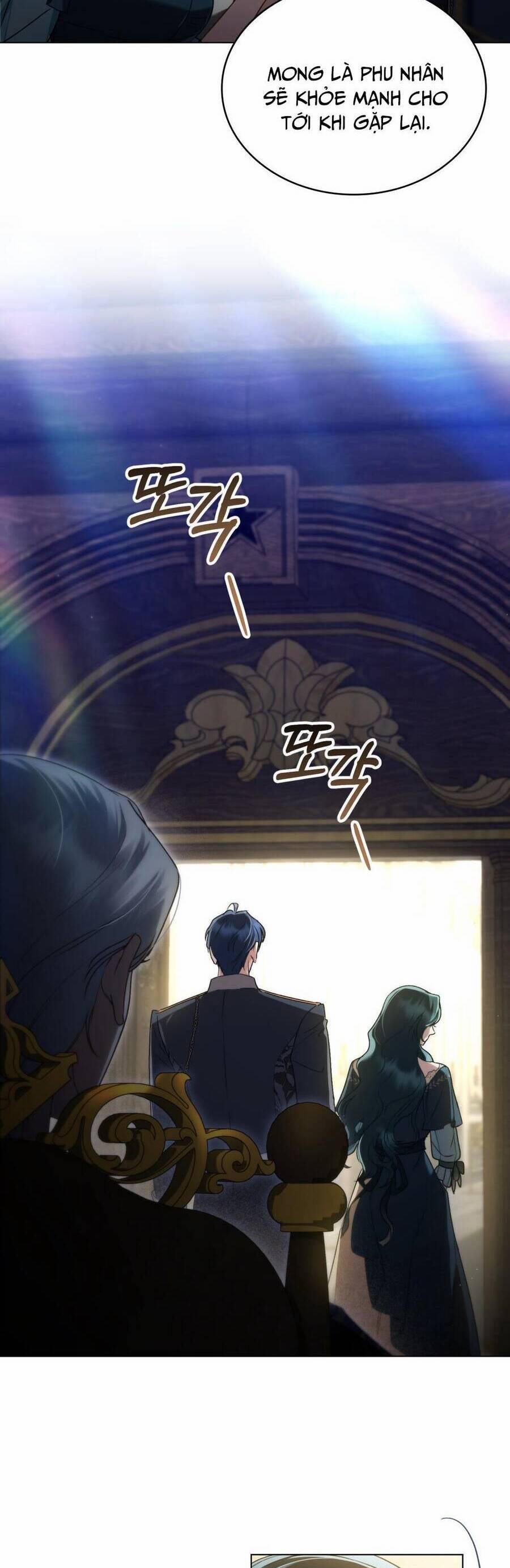 Giới Thượng Lưu 24 trang 7