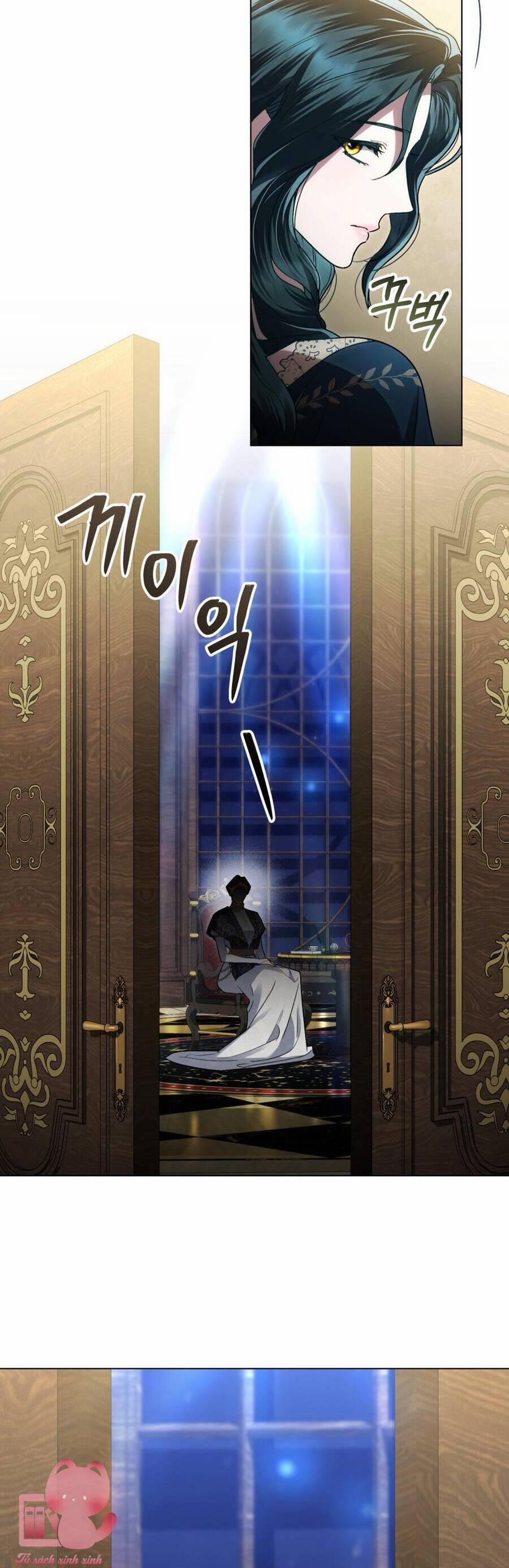 Giới Thượng Lưu 24 trang 8