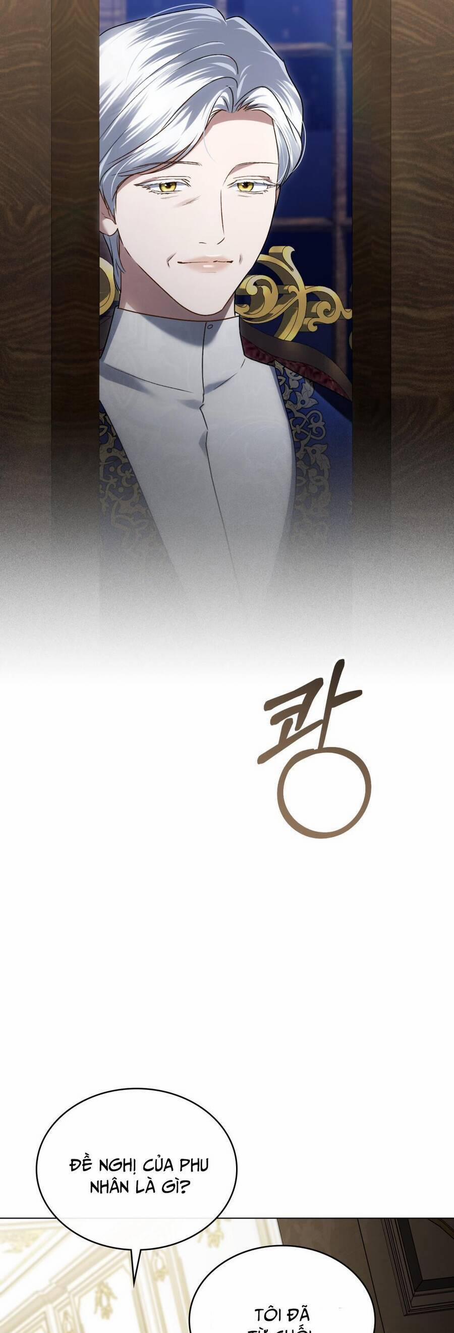 Giới Thượng Lưu 24 trang 9