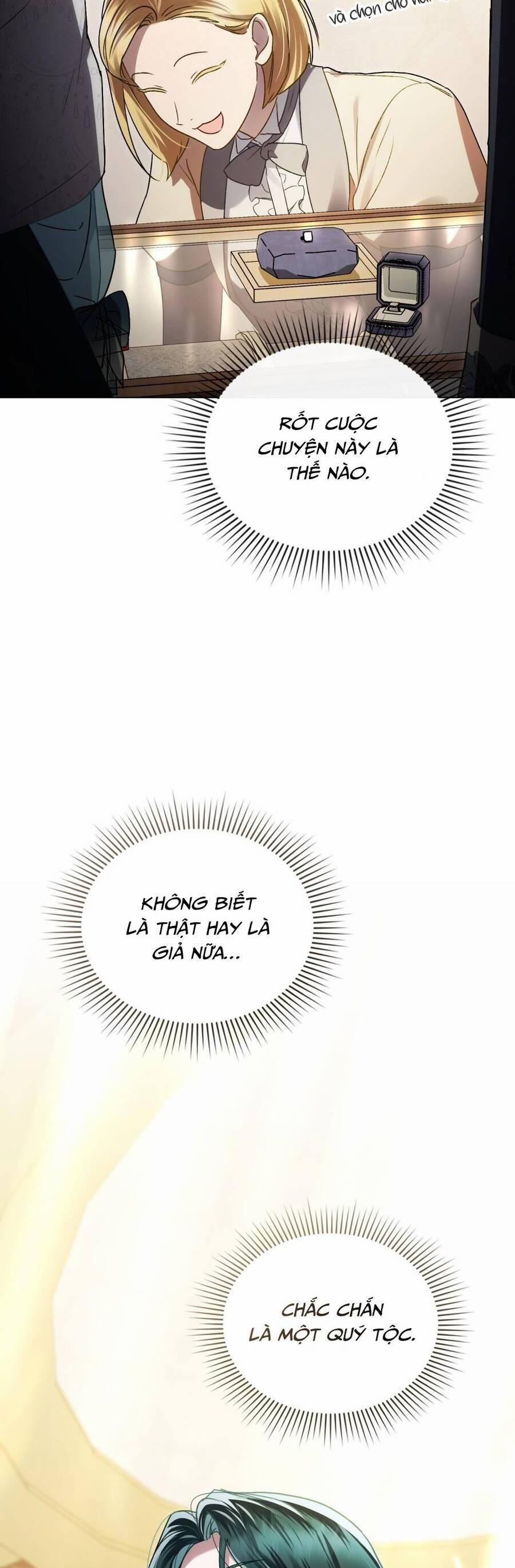 Giới Thượng Lưu 25 trang 11