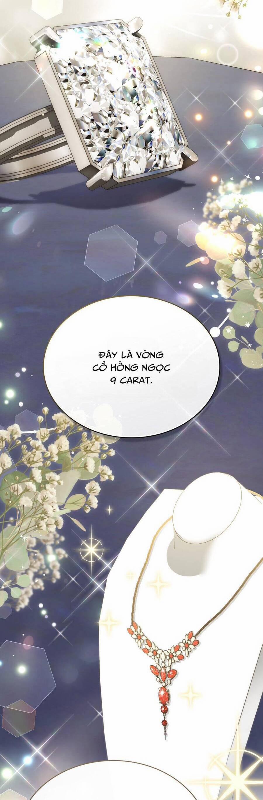 Giới Thượng Lưu 25 trang 2