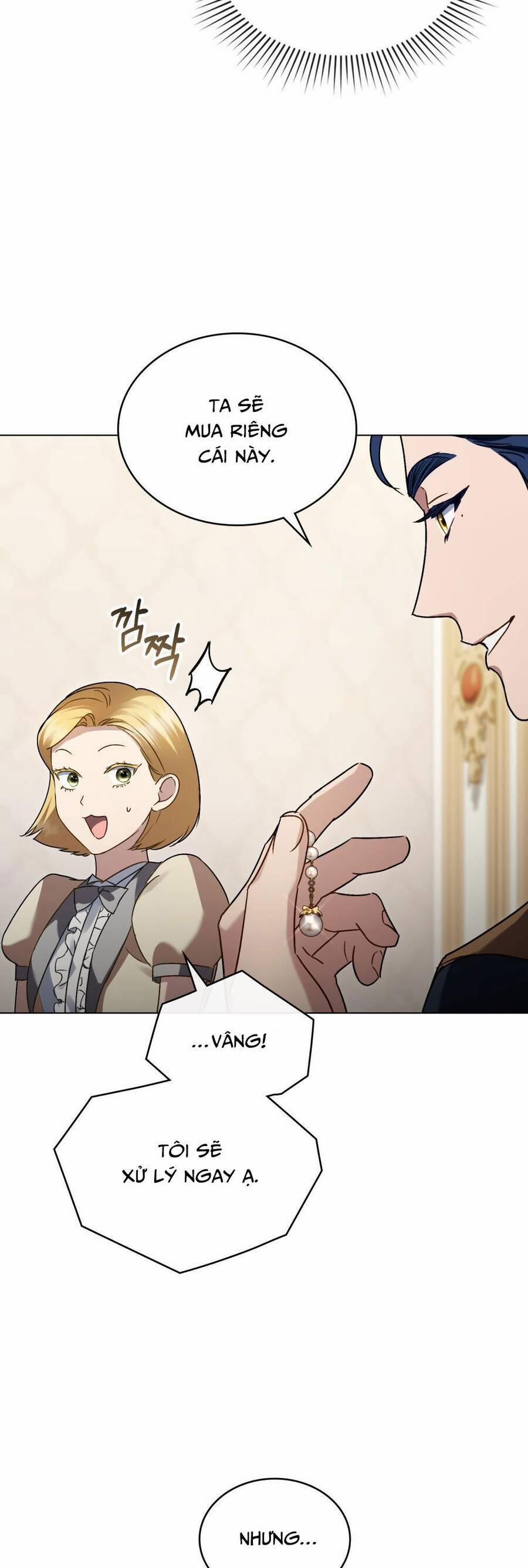 Giới Thượng Lưu 25 trang 22