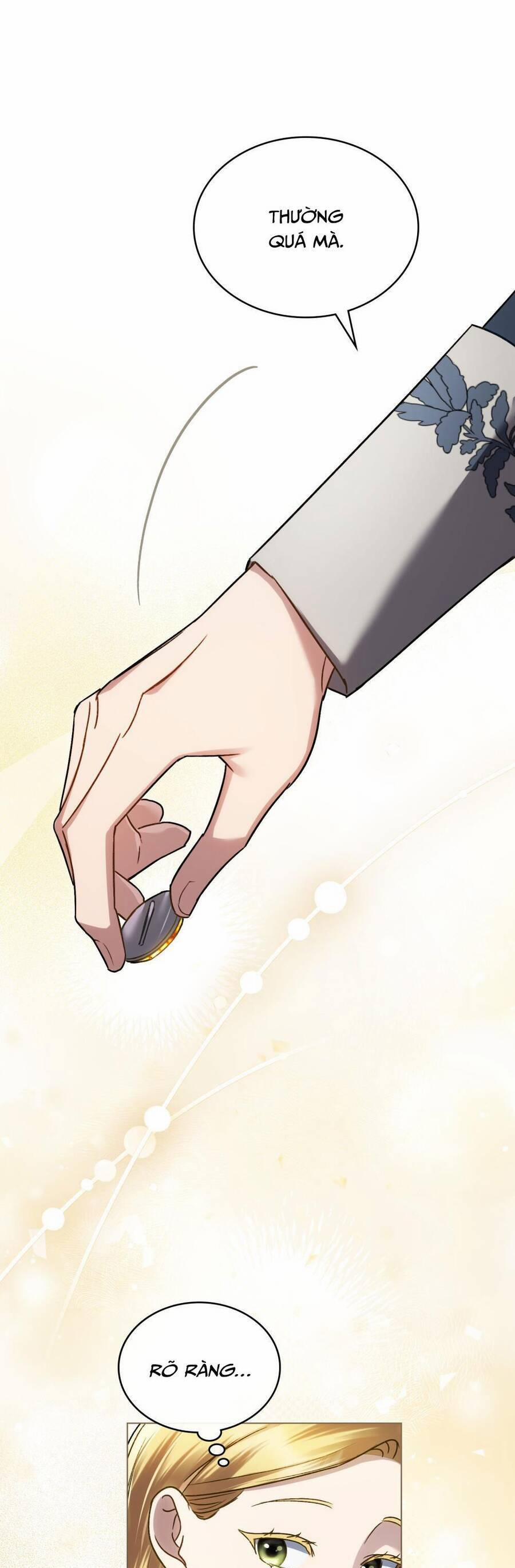 Giới Thượng Lưu 25 trang 25