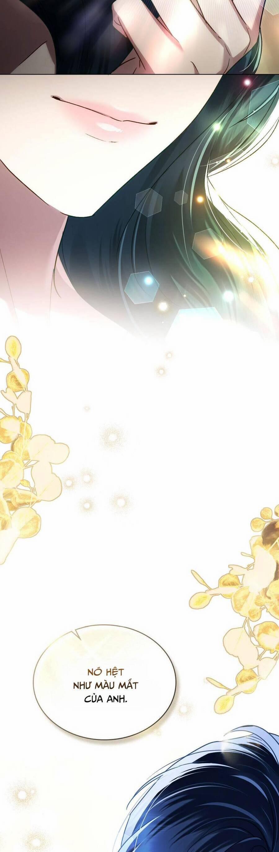 Giới Thượng Lưu 25 trang 28