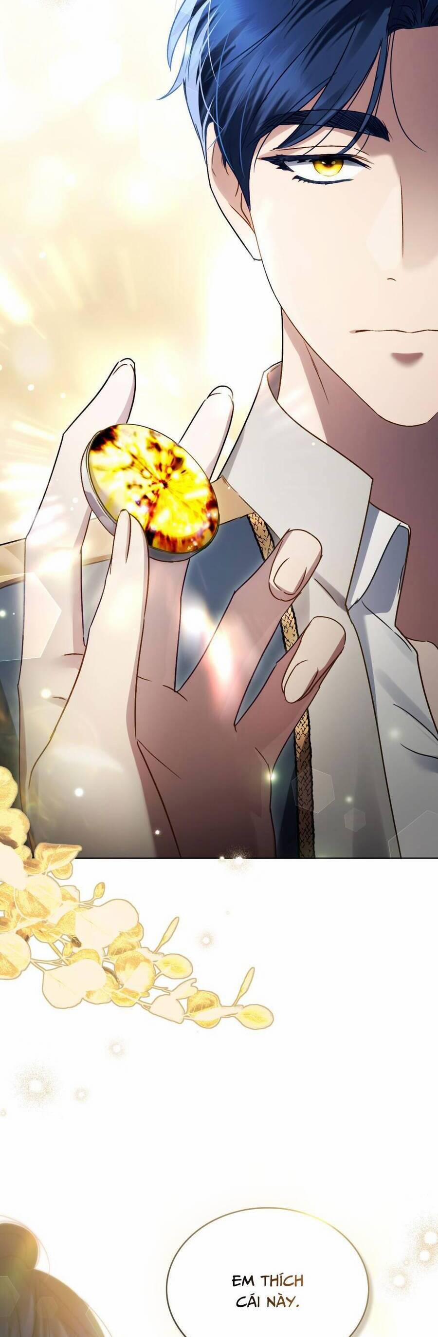 Giới Thượng Lưu 25 trang 29