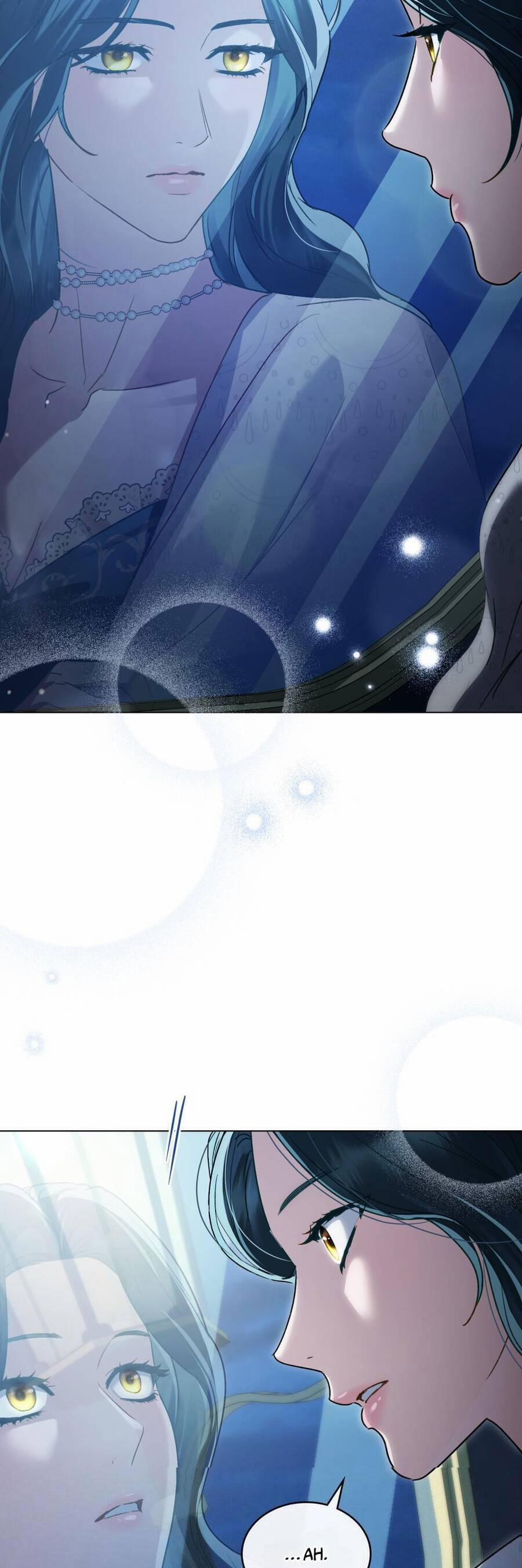 Giới Thượng Lưu 25 trang 43