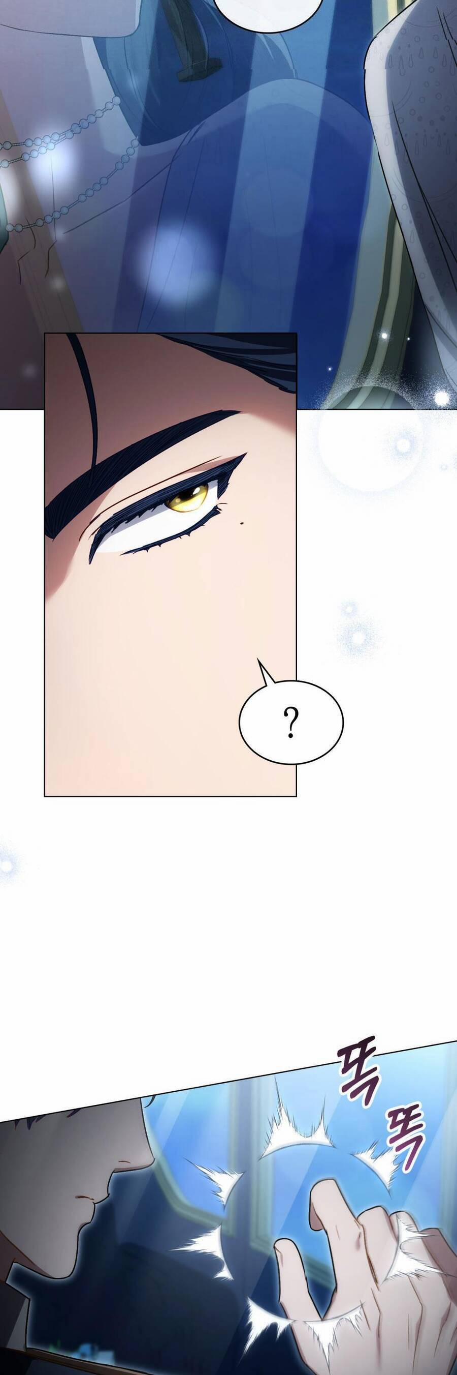 Giới Thượng Lưu 25 trang 44