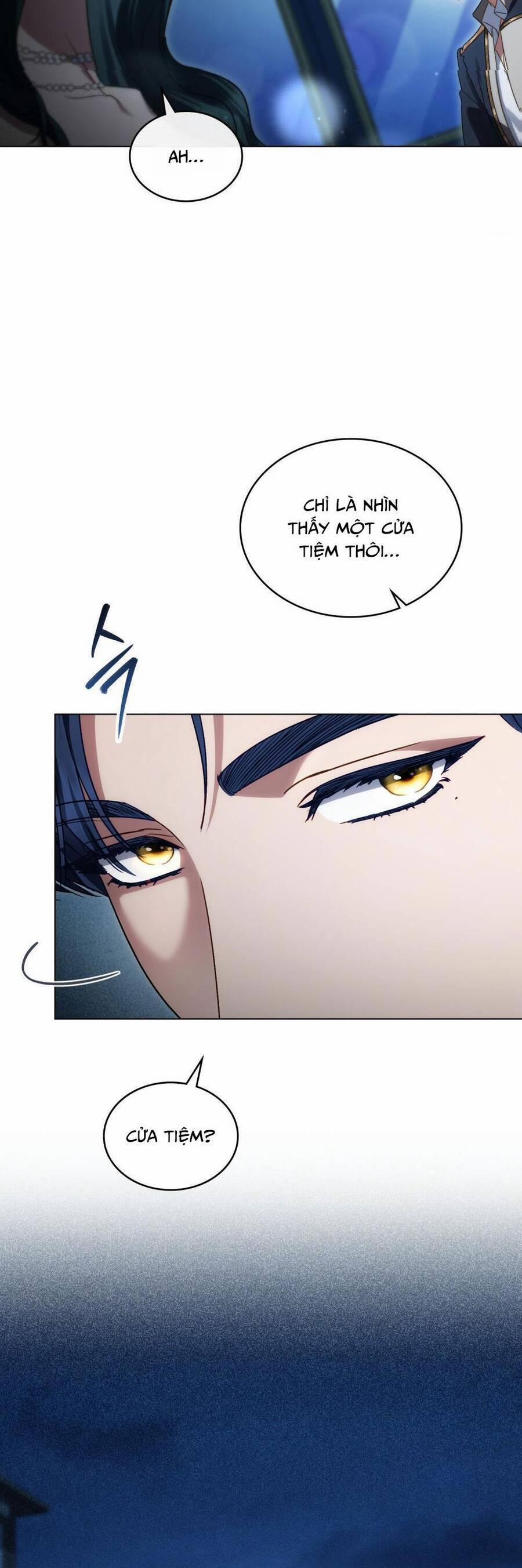 Giới Thượng Lưu 25 trang 46