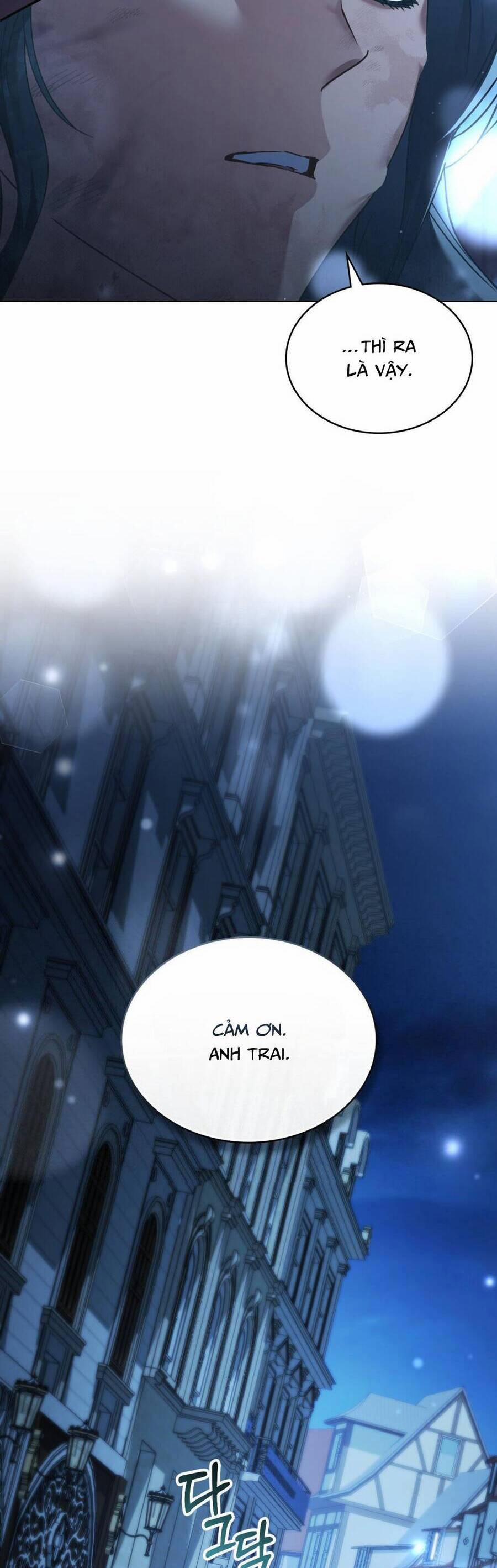 Giới Thượng Lưu 25 trang 51