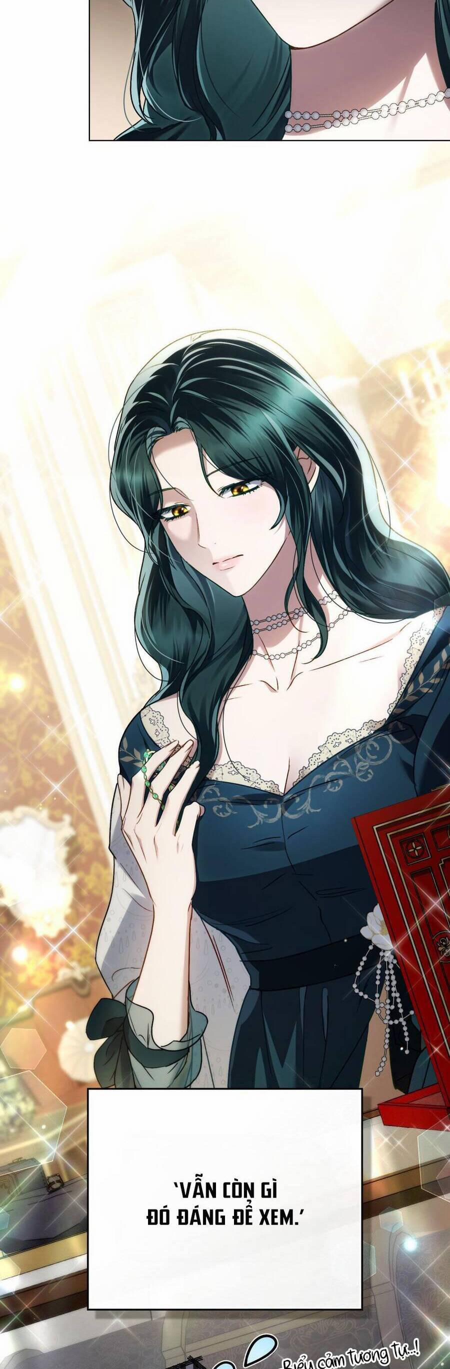 Giới Thượng Lưu 25 trang 6