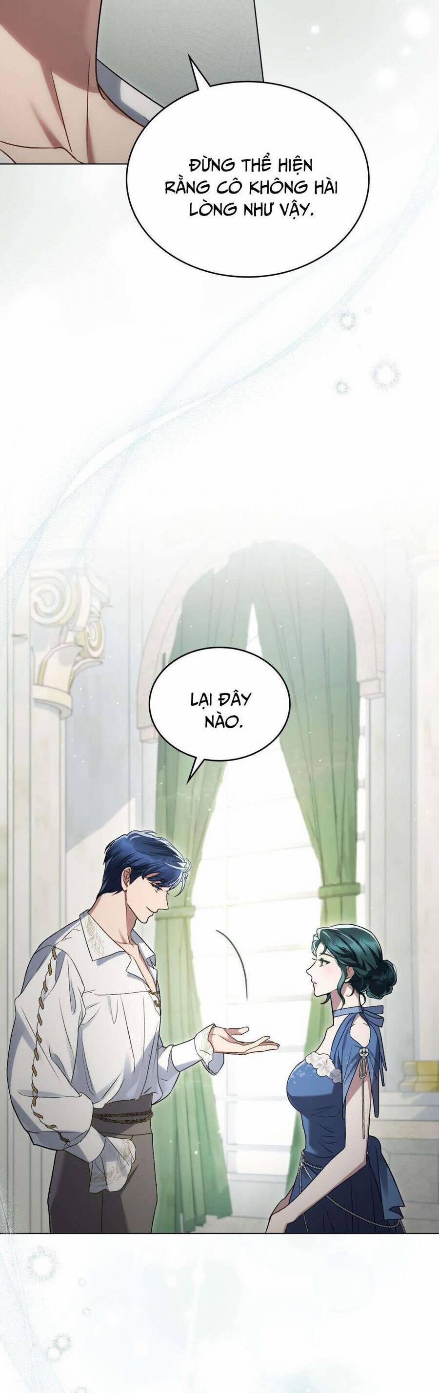 Giới Thượng Lưu 26 trang 13