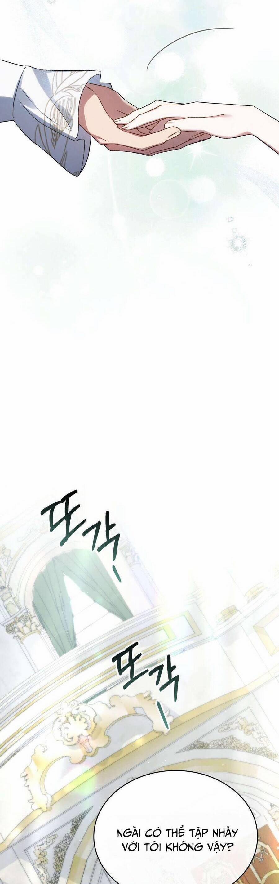 Giới Thượng Lưu 26 trang 14