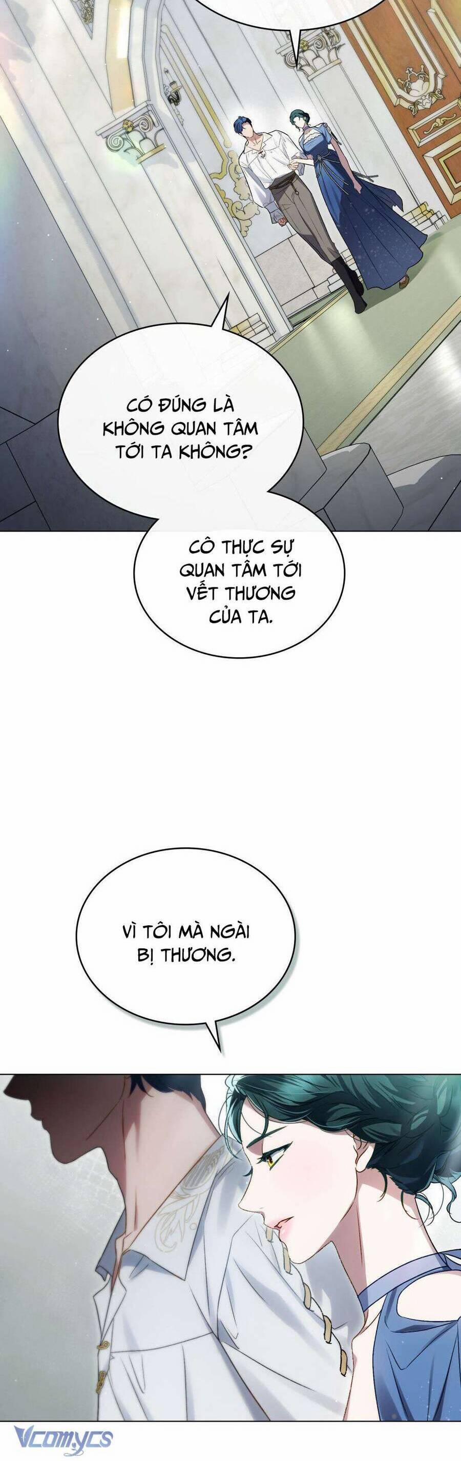 Giới Thượng Lưu 26 trang 15