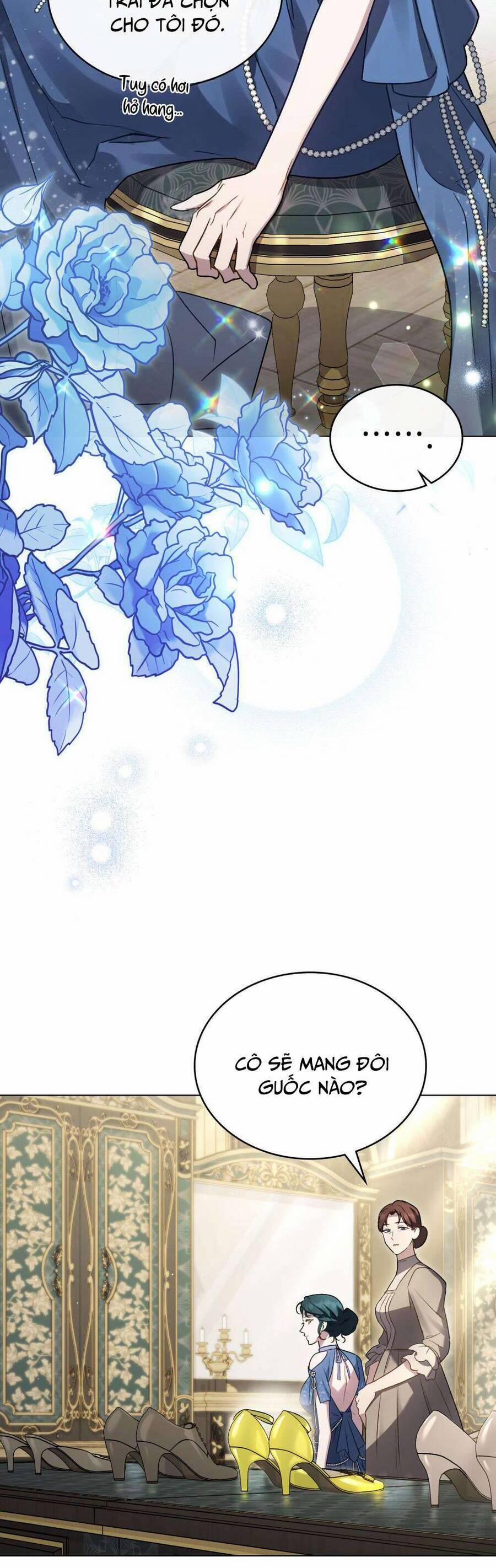 Giới Thượng Lưu 26 trang 2