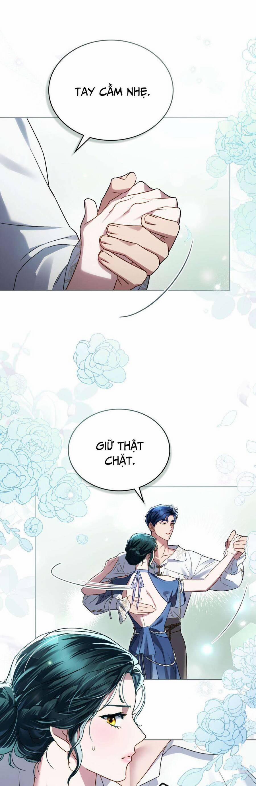 Giới Thượng Lưu 26 trang 24