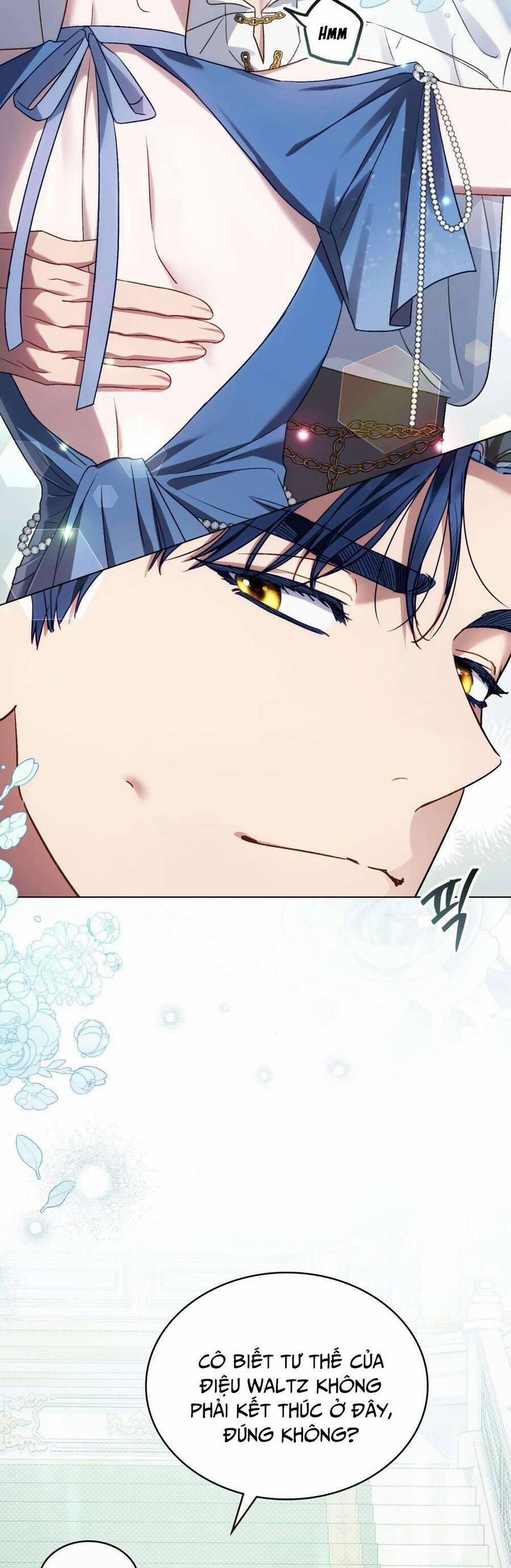 Giới Thượng Lưu 26 trang 25