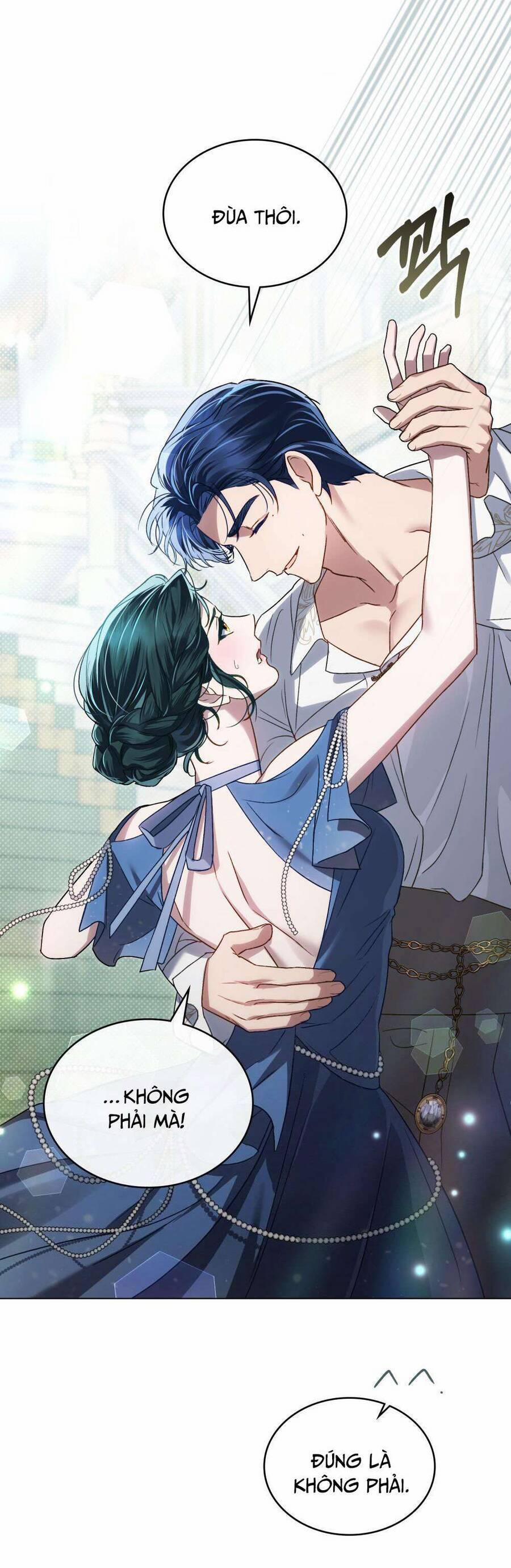 Giới Thượng Lưu 26 trang 28