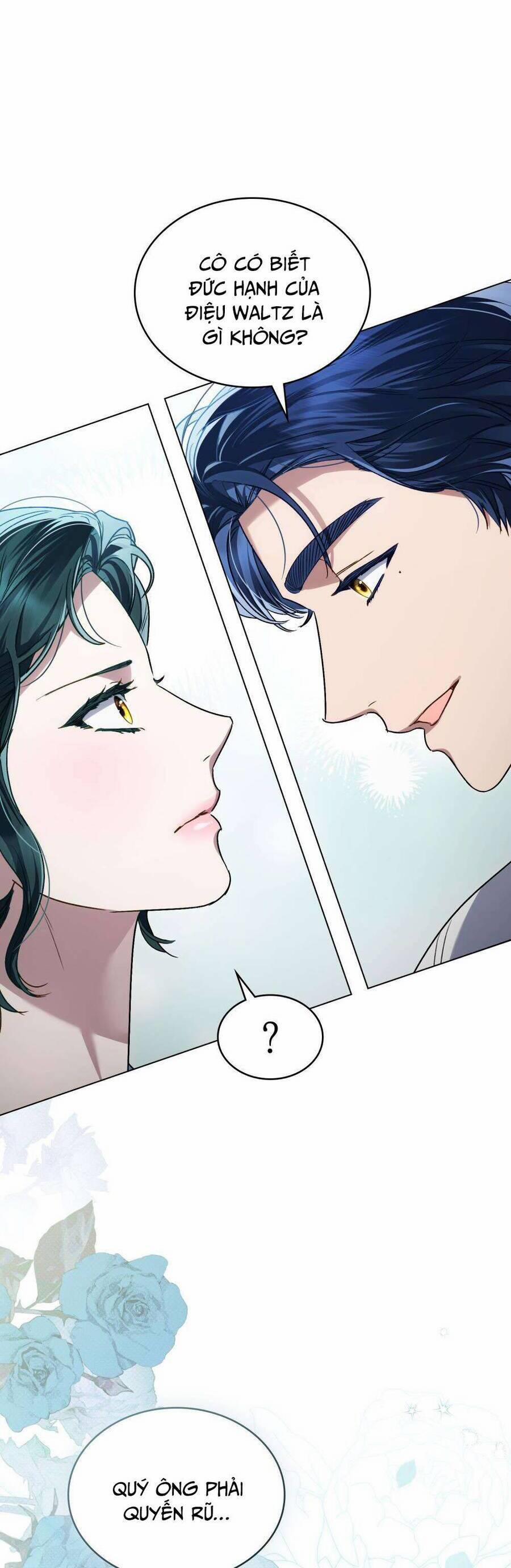 Giới Thượng Lưu 26 trang 29