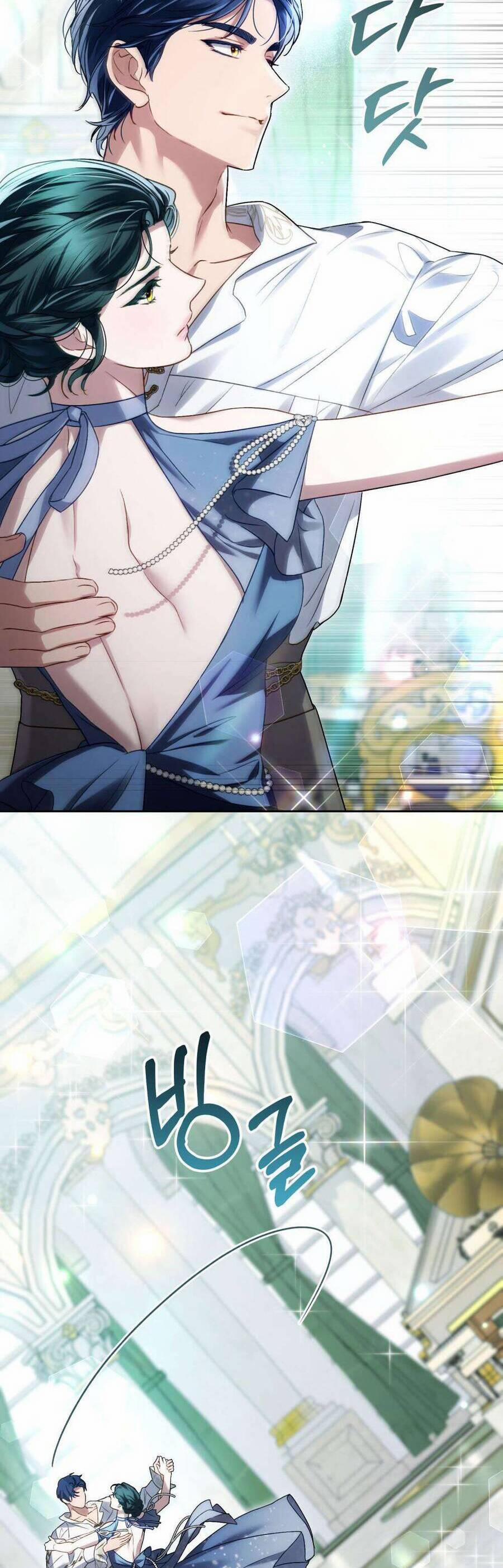 Giới Thượng Lưu 26 trang 33