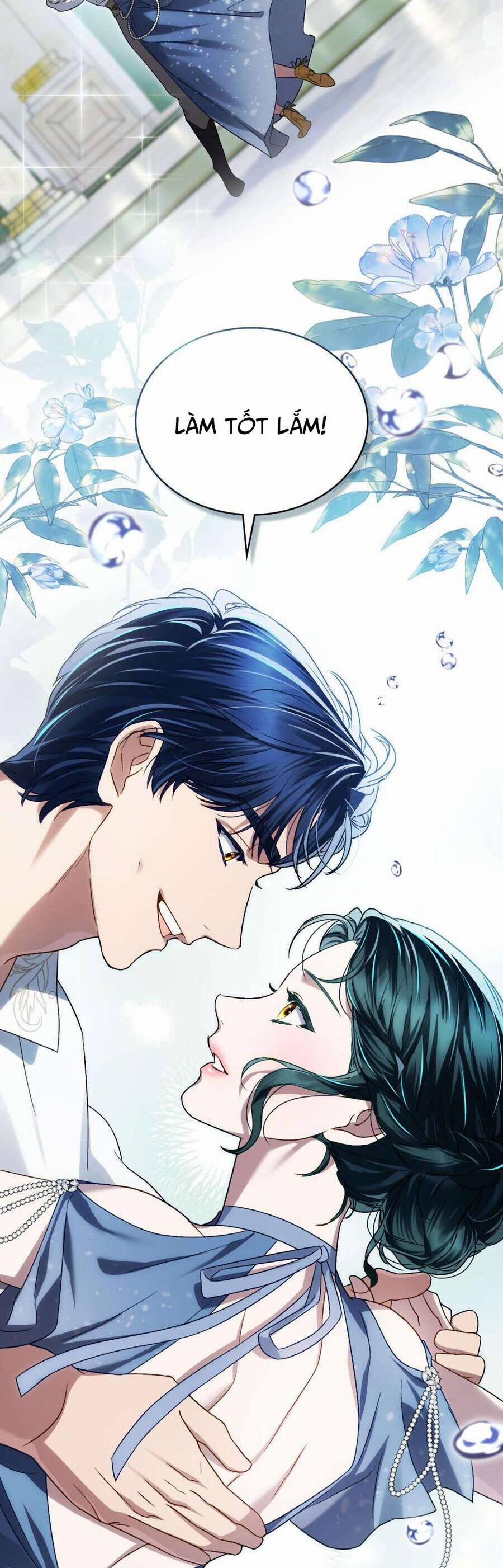 Giới Thượng Lưu 26 trang 34