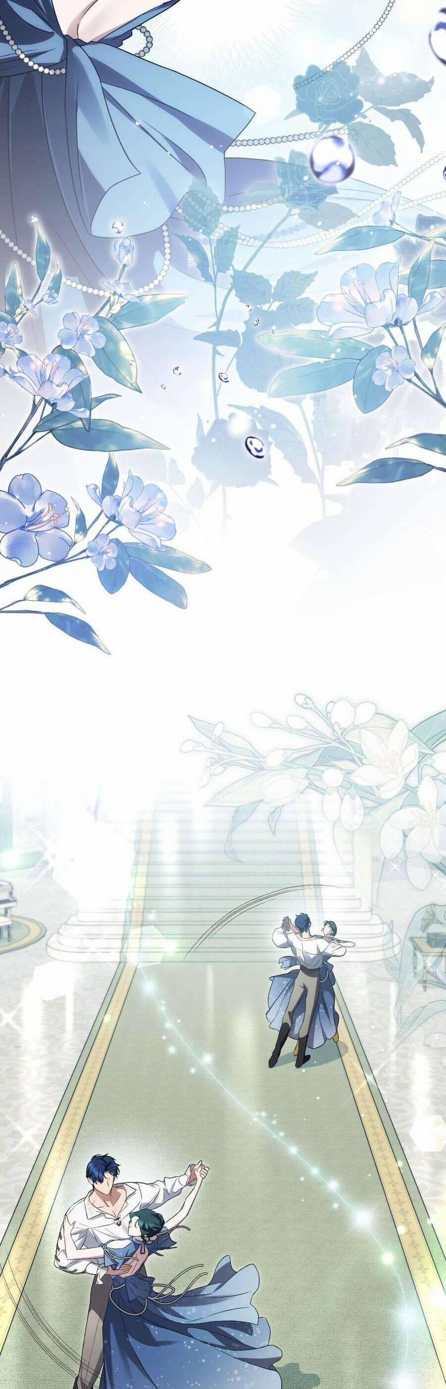 Giới Thượng Lưu 26 trang 35