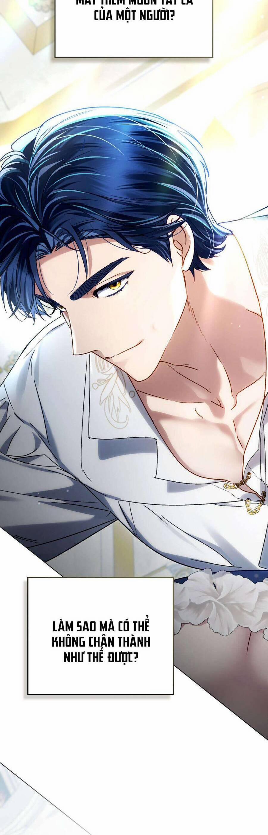 Giới Thượng Lưu 26 trang 38