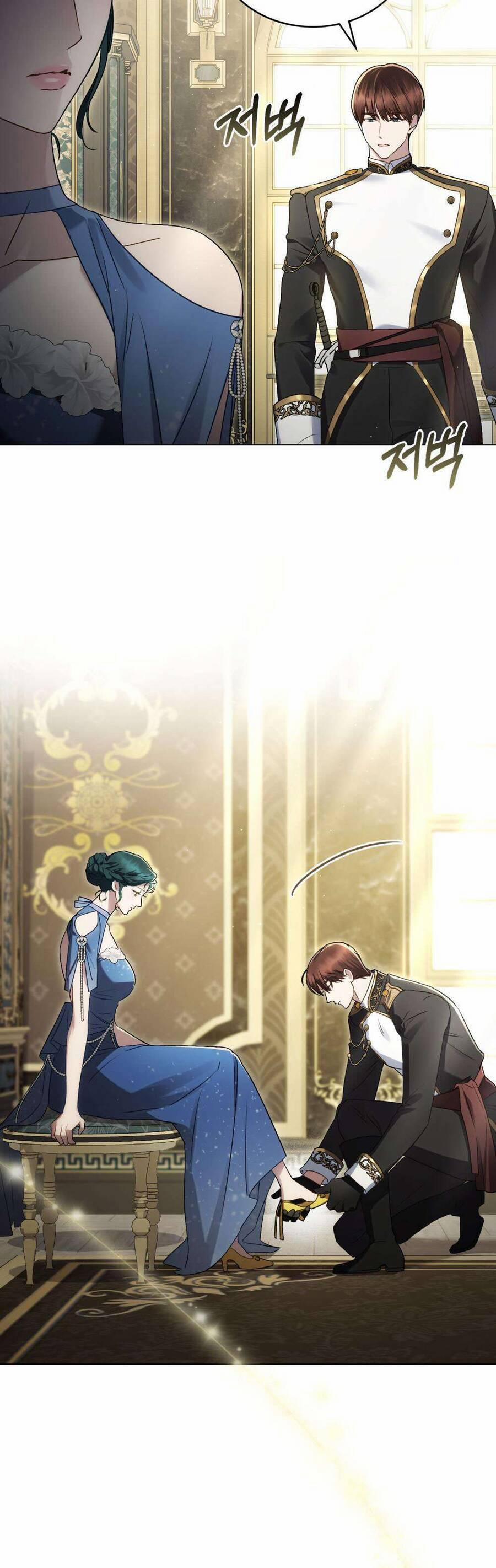 Giới Thượng Lưu 26 trang 4