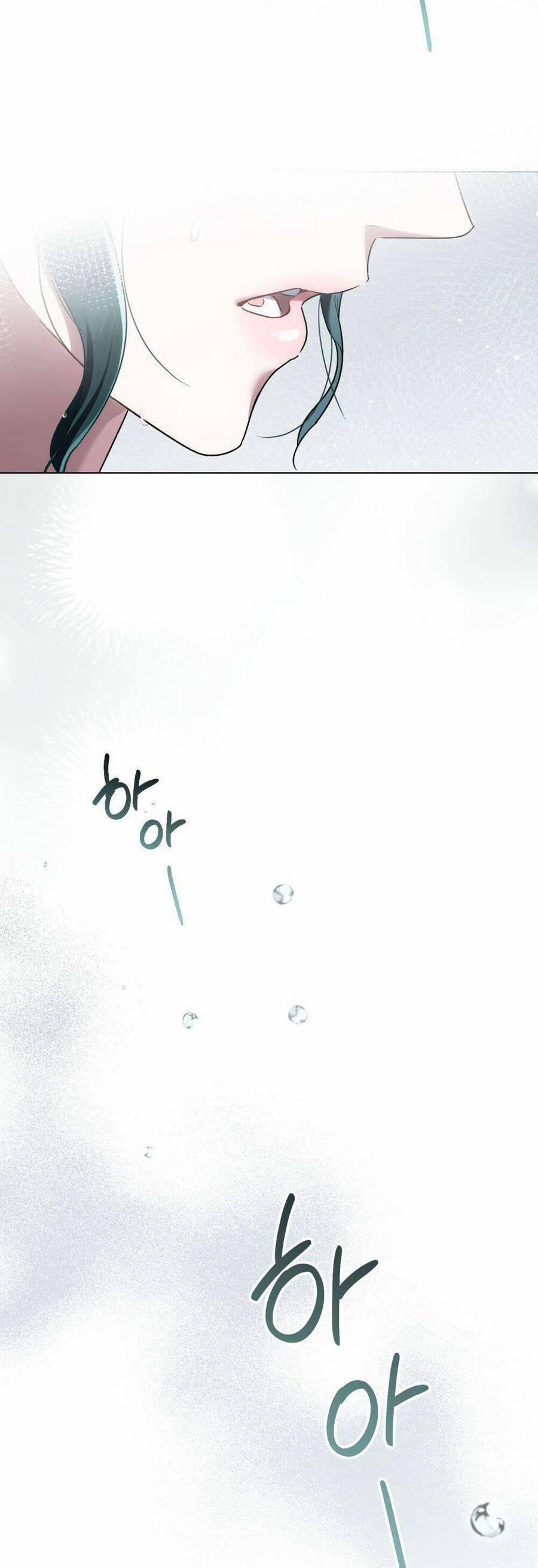 Giới Thượng Lưu 26 trang 40