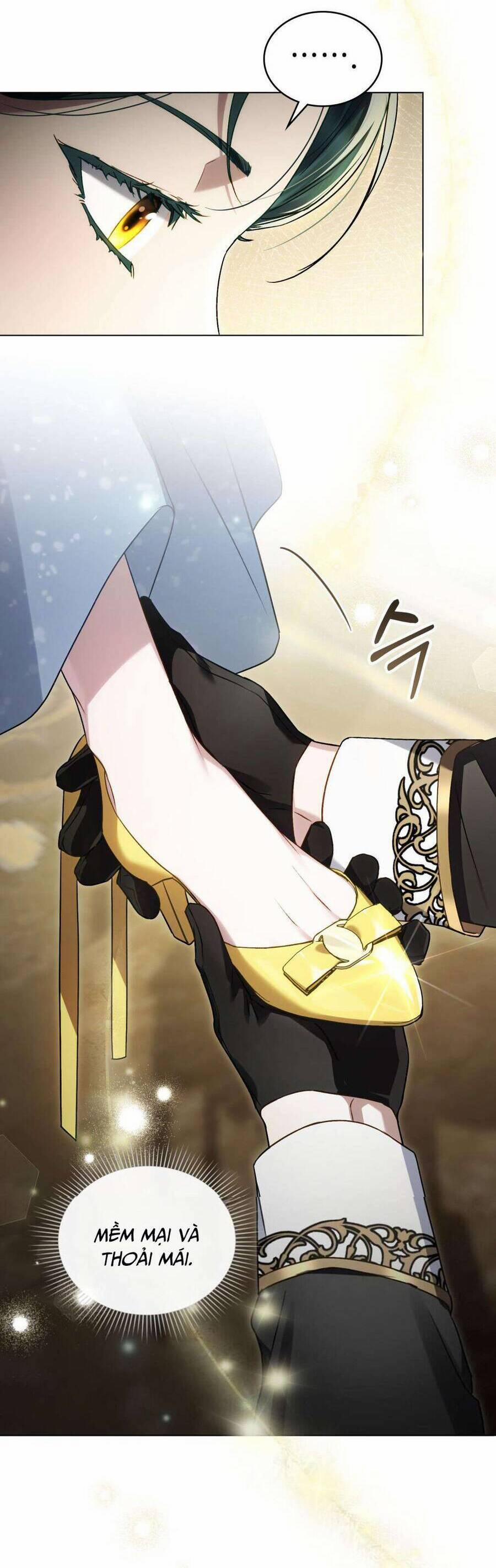 Giới Thượng Lưu 26 trang 5