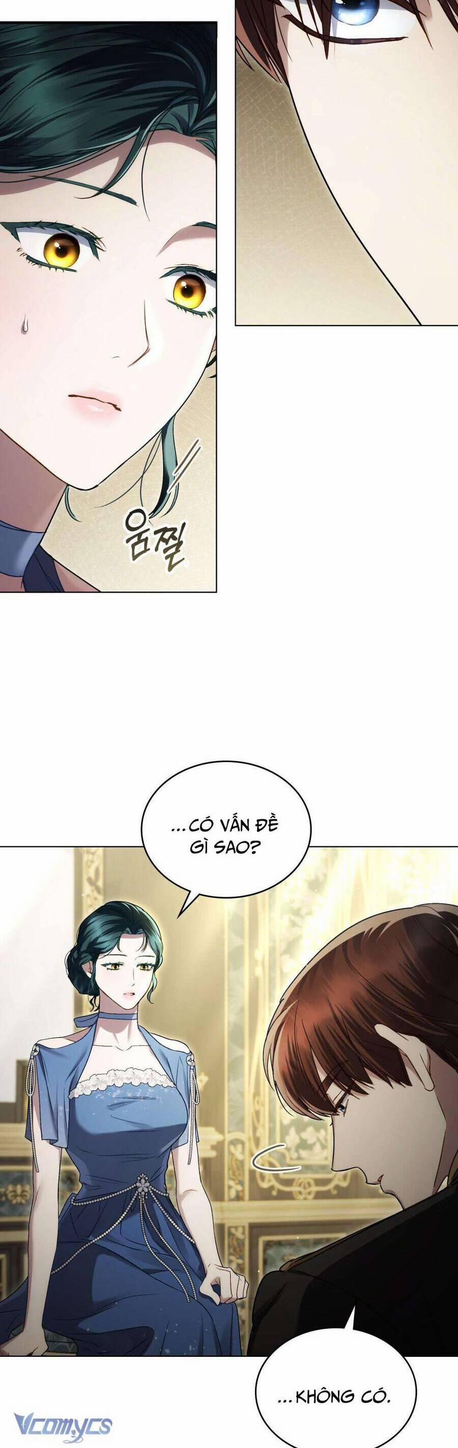 Giới Thượng Lưu 26 trang 7