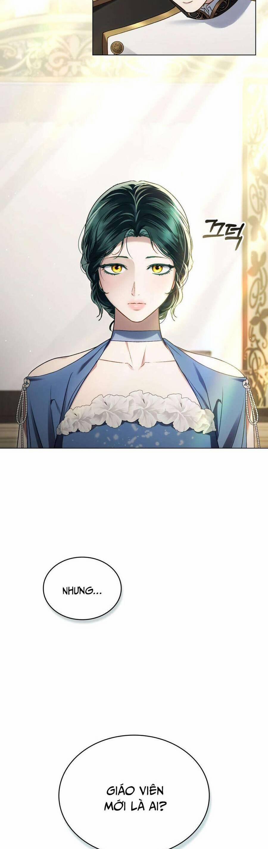 Giới Thượng Lưu 26 trang 9