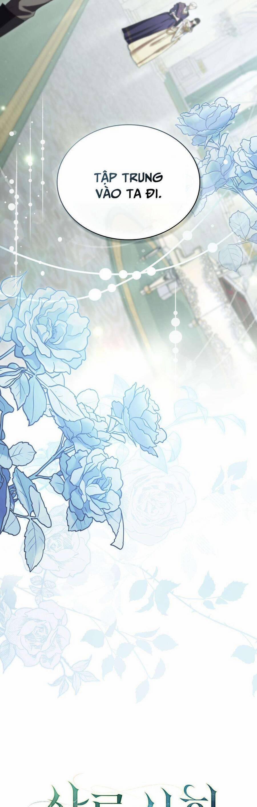 Giới Thượng Lưu 27 trang 13