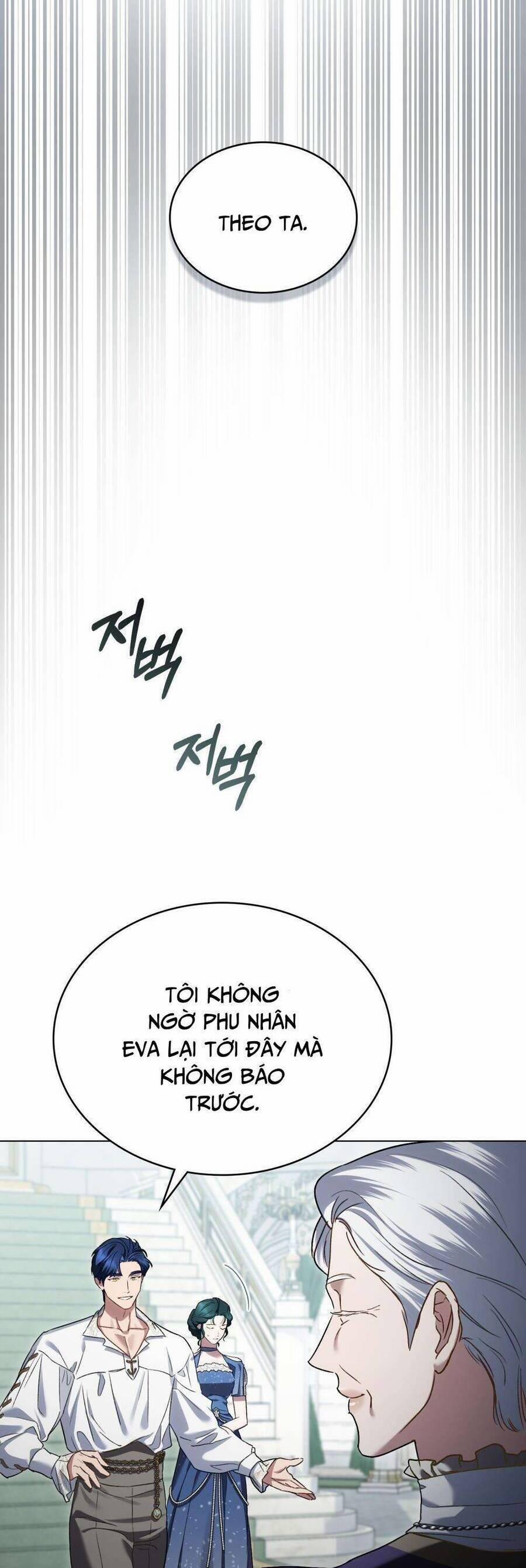 Giới Thượng Lưu 27 trang 21