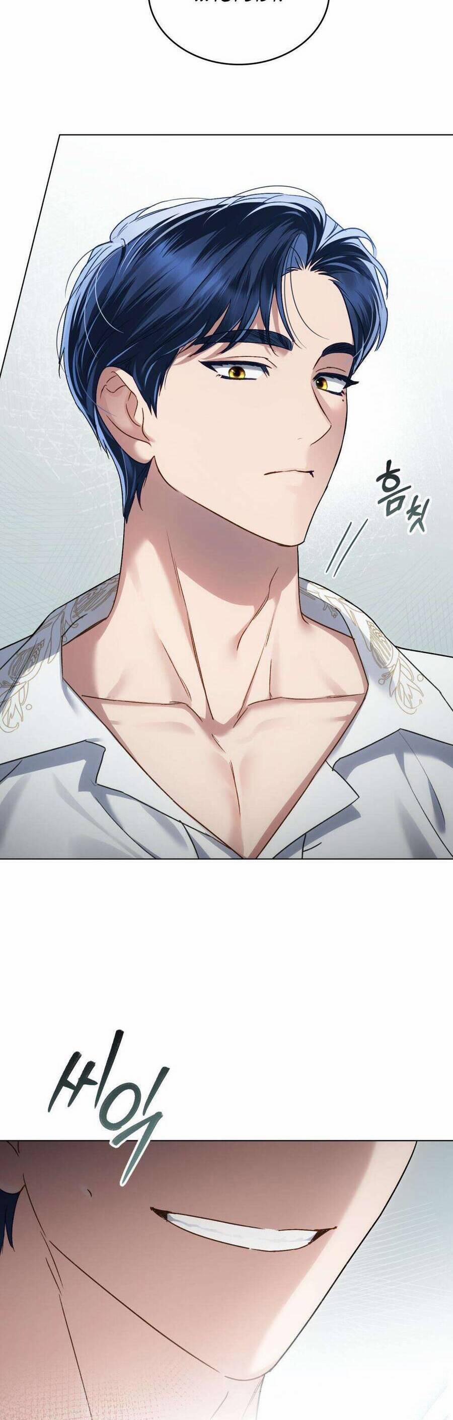 Giới Thượng Lưu 27 trang 3