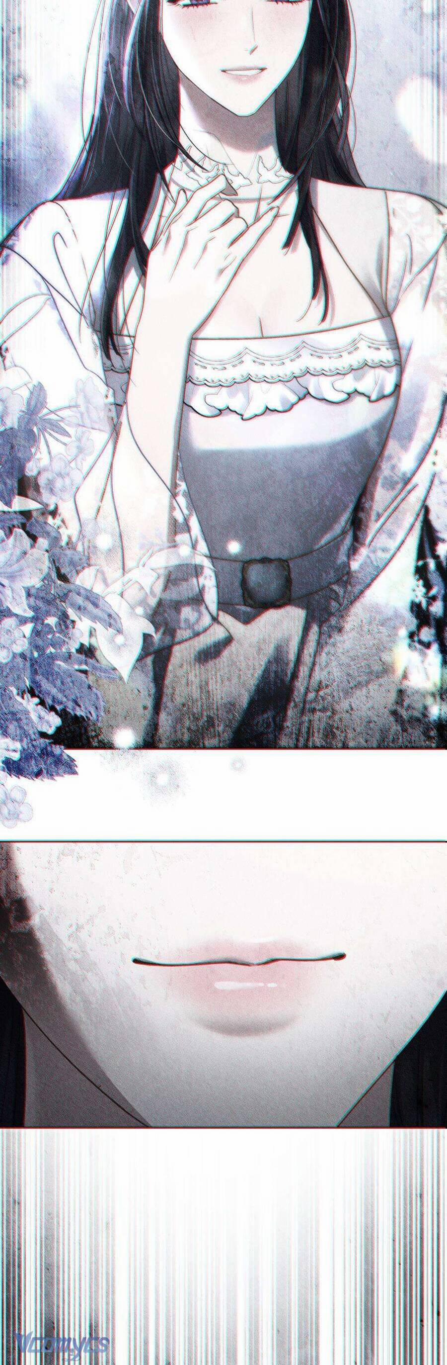 Giới Thượng Lưu 27 trang 32