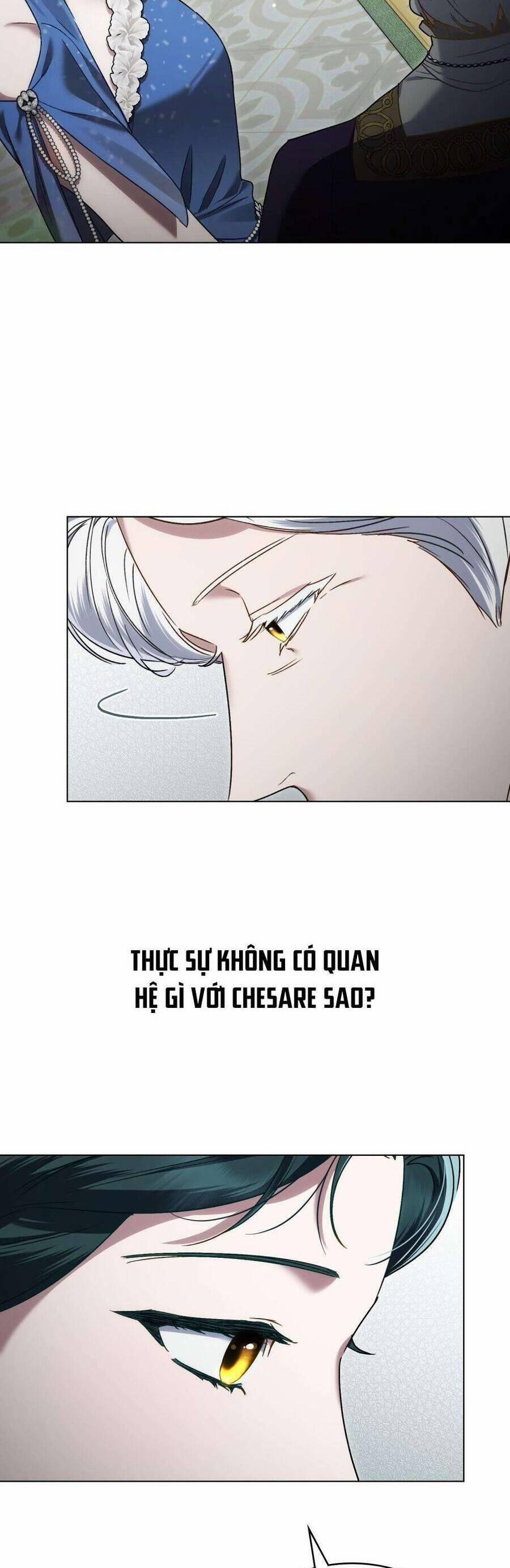 Giới Thượng Lưu 27 trang 39