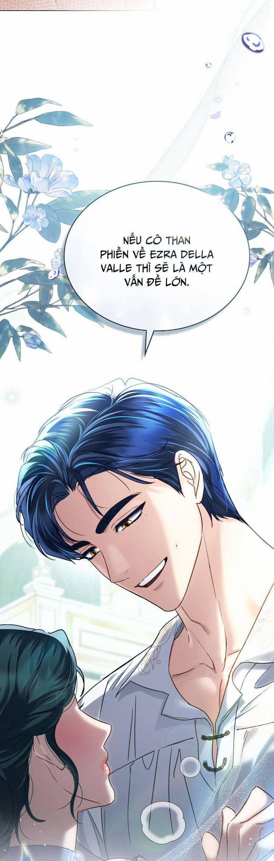 Giới Thượng Lưu 27 trang 4