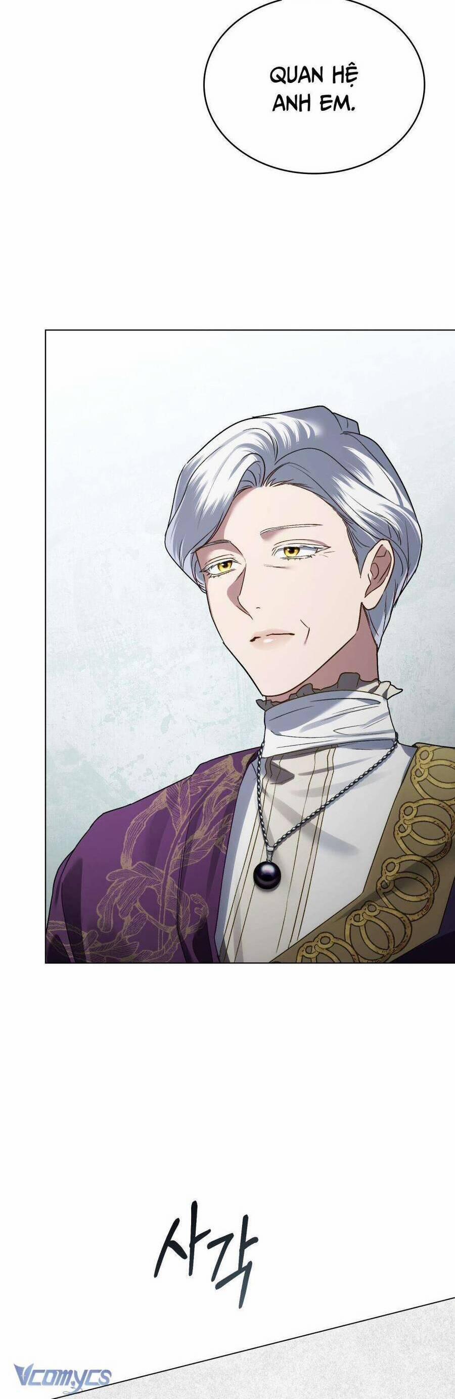 Giới Thượng Lưu 27 trang 40