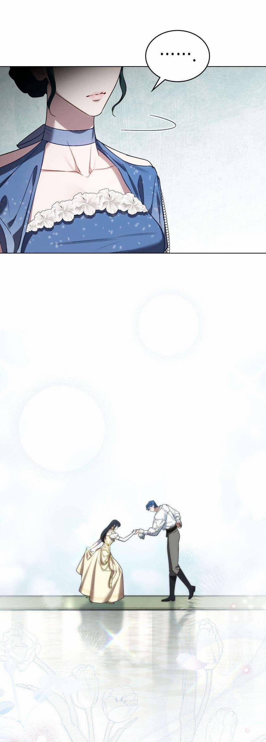 Giới Thượng Lưu 27 trang 42