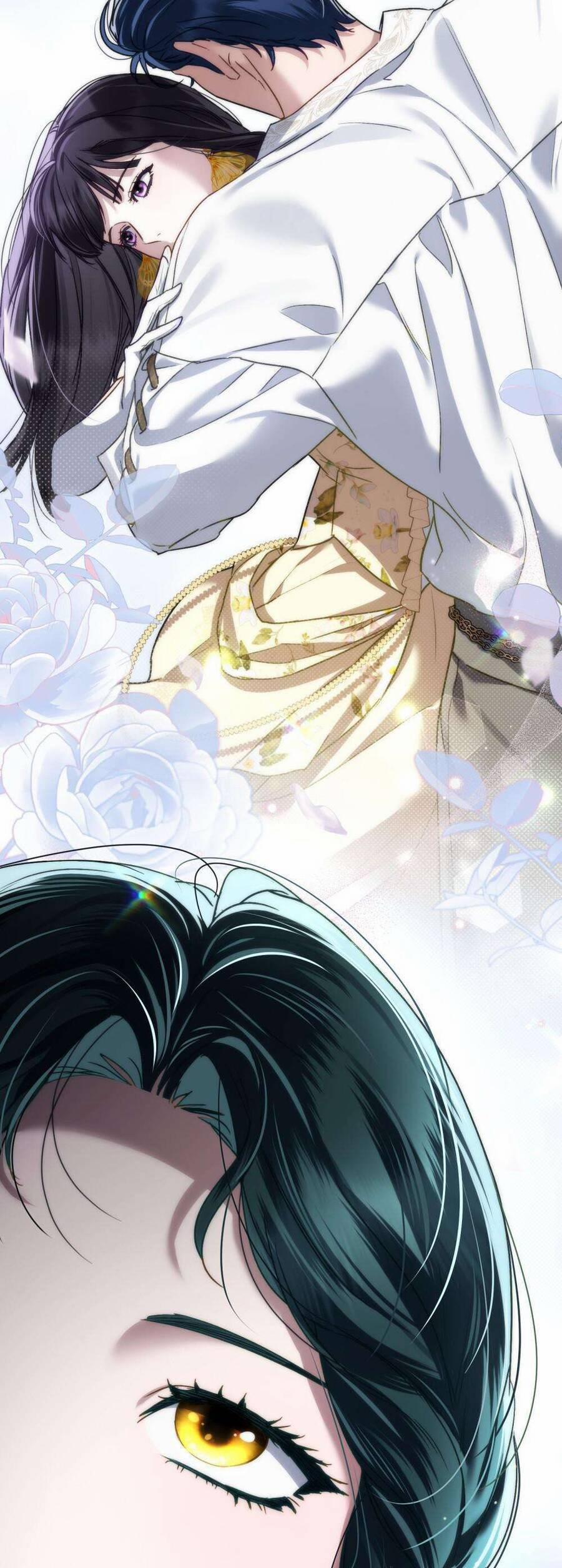 Giới Thượng Lưu 27 trang 44