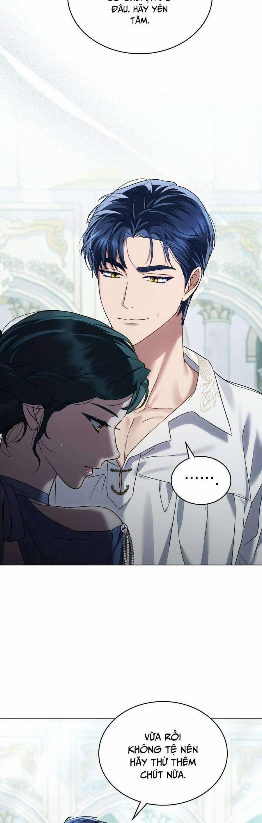 Giới Thượng Lưu 27 trang 7