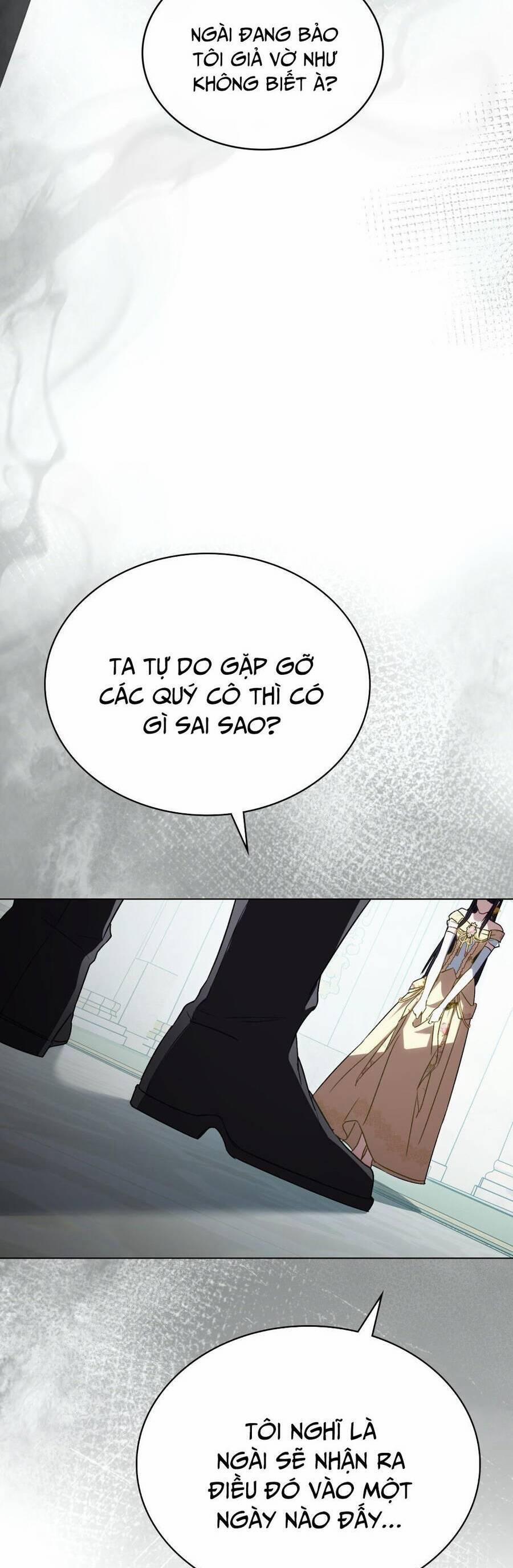 Giới Thượng Lưu 28 trang 11
