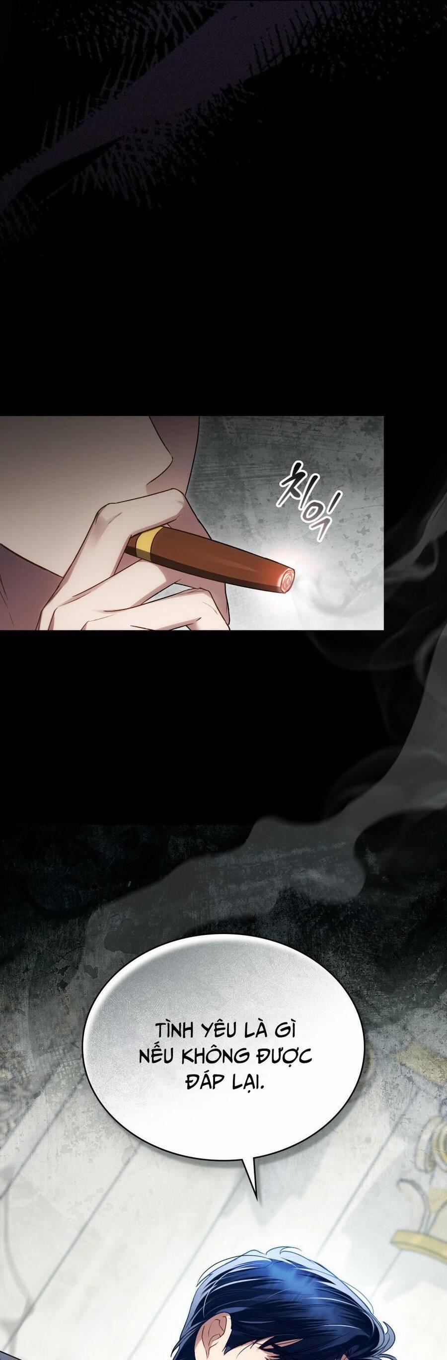 Giới Thượng Lưu 28 trang 19